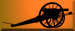 cannon orange very small.jpg (5104 bytes)