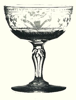 Lincoln cup.JPG (25049 bytes)